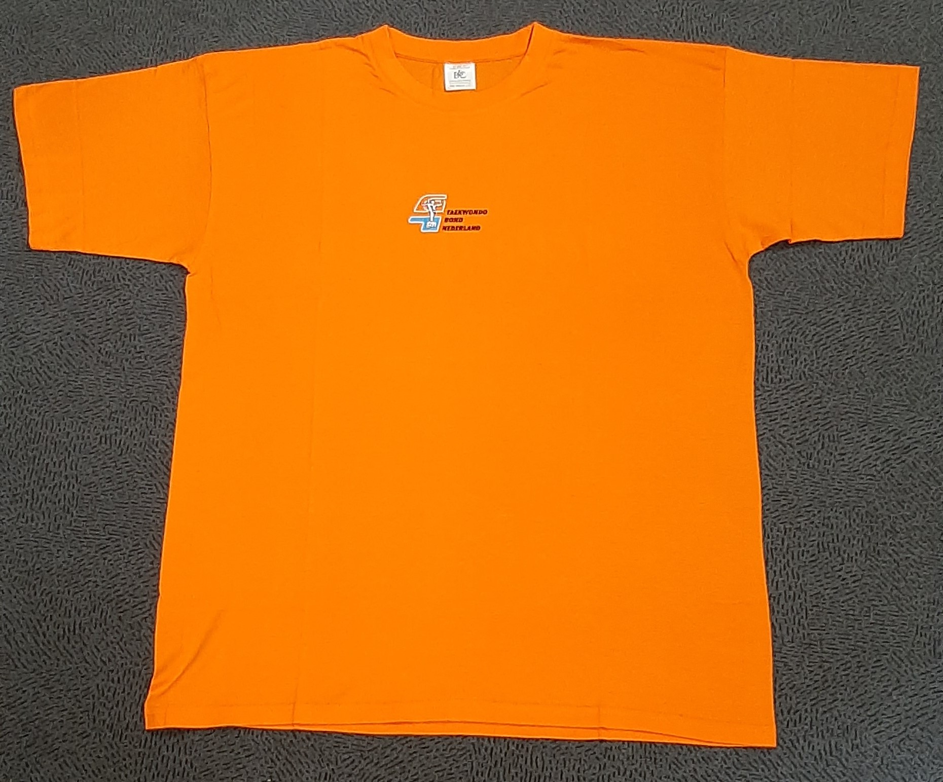 Geen afbeelding ingesteld 