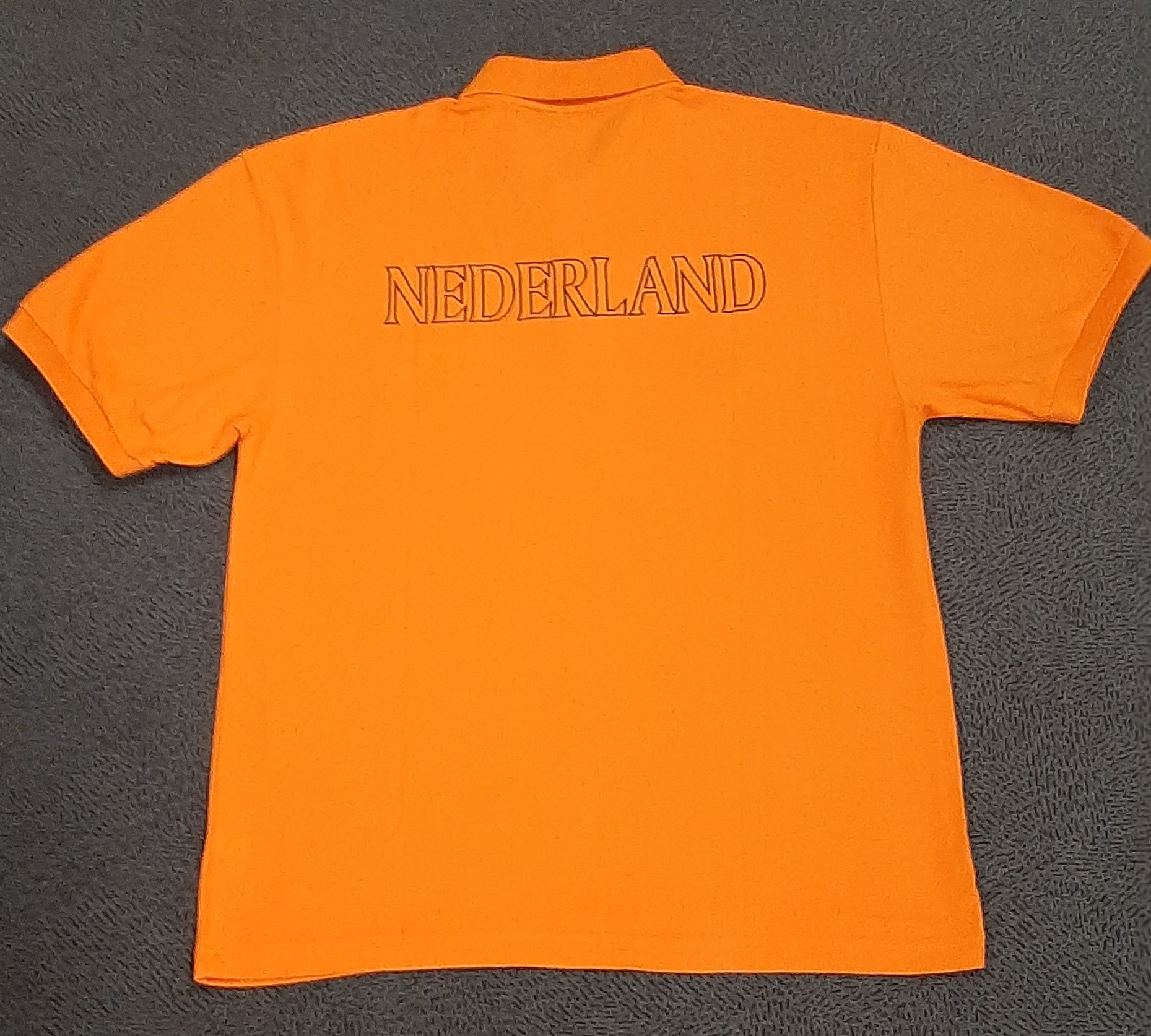 Geen afbeelding ingesteld 