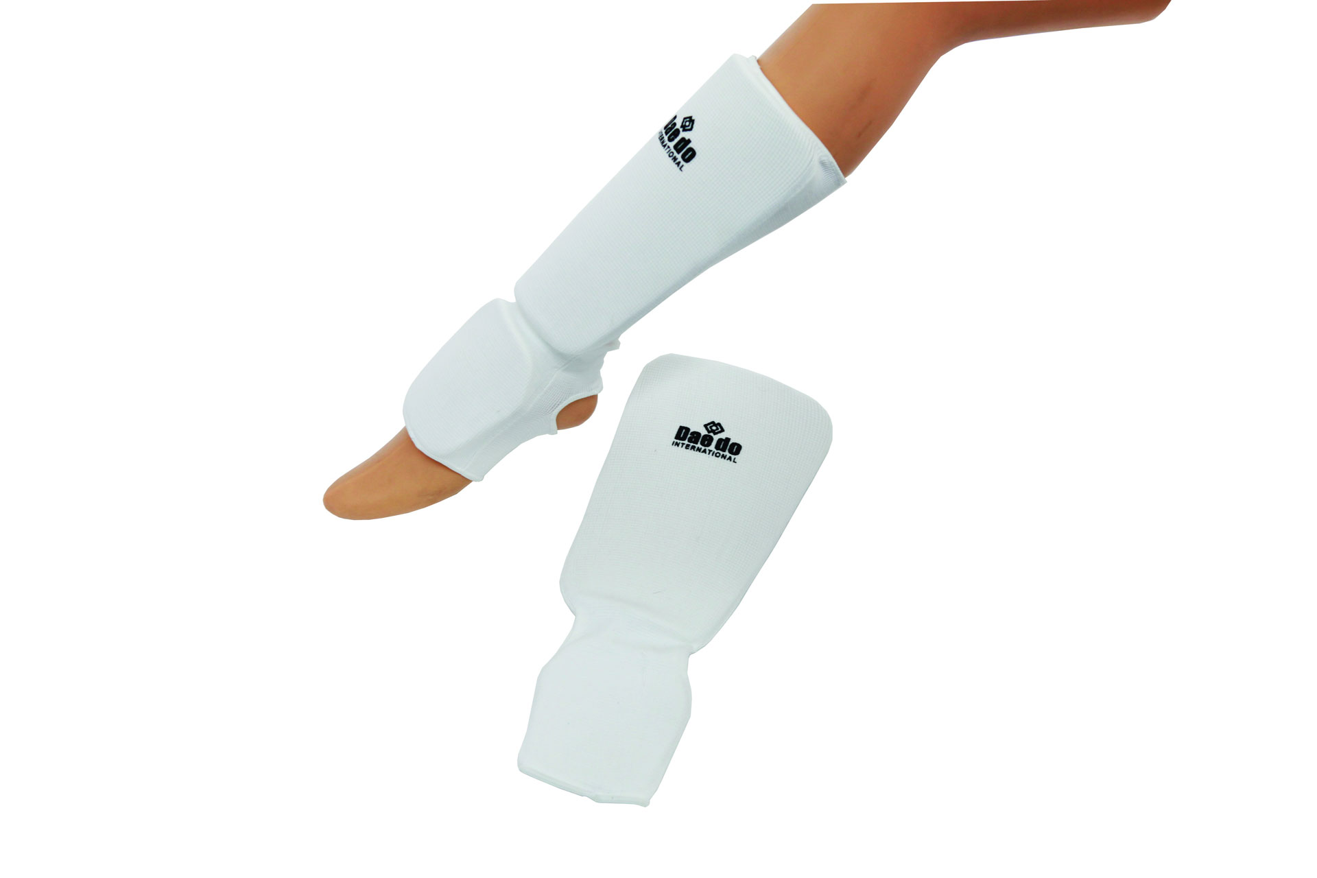 Geen afbeelding ingesteld