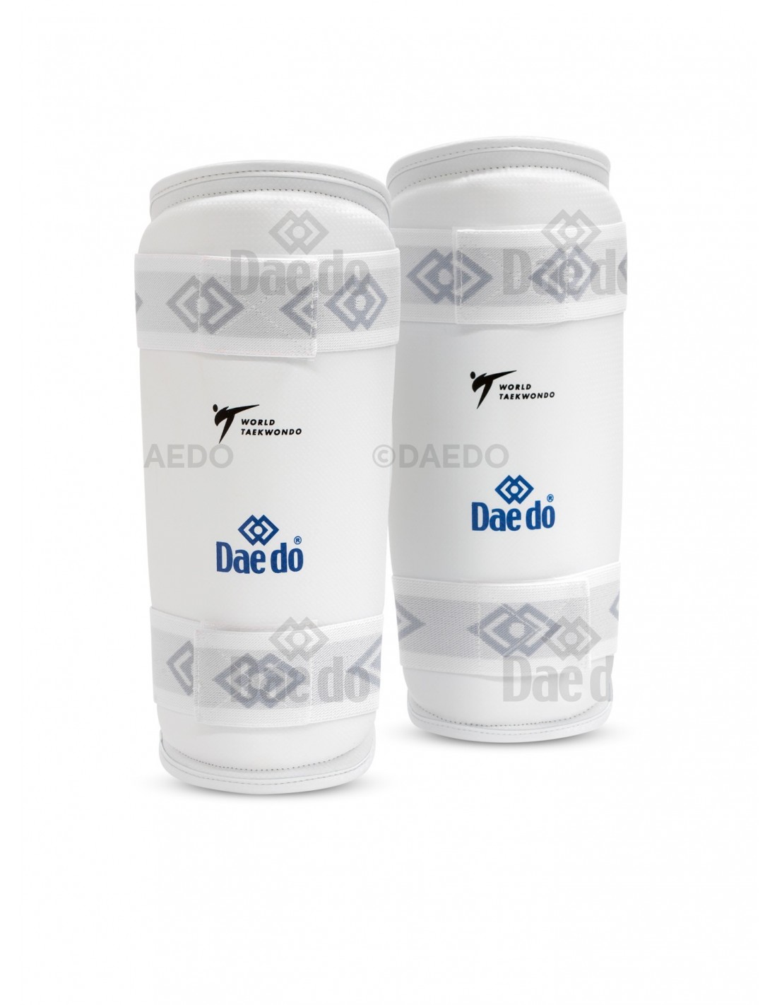 Geen afbeelding ingesteld